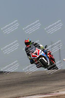 media/May-22-2023-Fastrack Riders (Mon) [[ae7626d9d8]]/Level 2/1230pm (Outside Grapevine)/